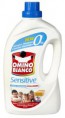 OMINO BIANCO vl. wasm. Sensitive 2L 30 d